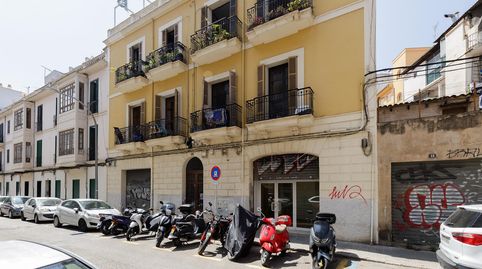 Photo 3 of Premises for sale in Arxiduc, Palma de Mallorca