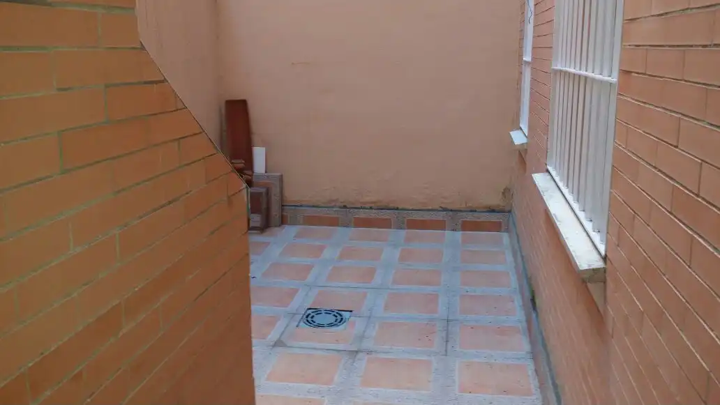 Pis de lloguer a Casco Antiguo