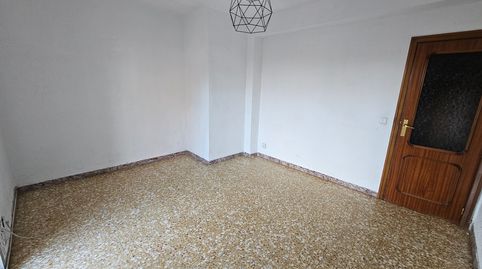 Photo 3 of Flat for sale in Calle Adanero, Campamento, Madrid Capital