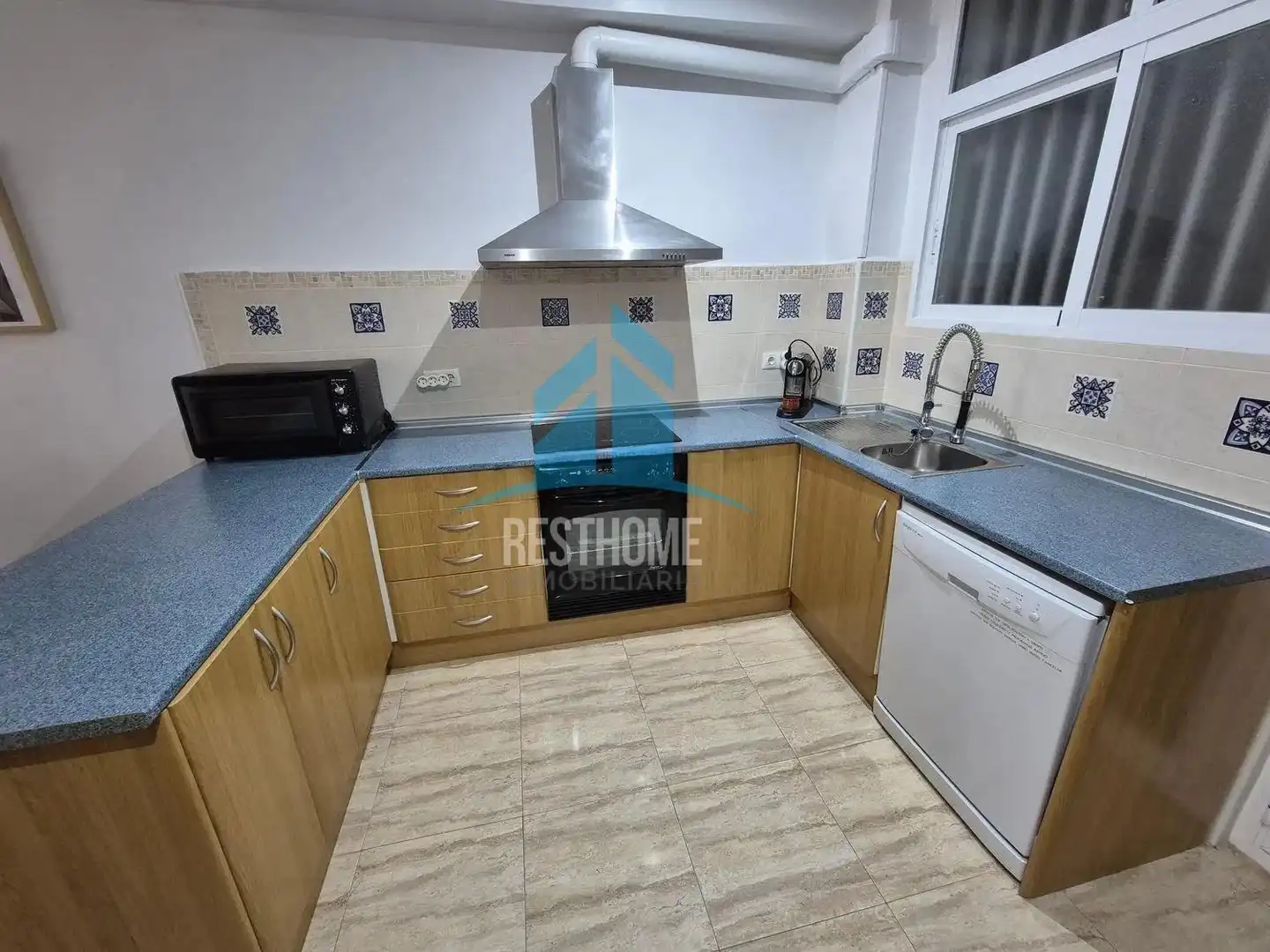 Appartement compact à vendre à Playa de Gandia, imagen 18
