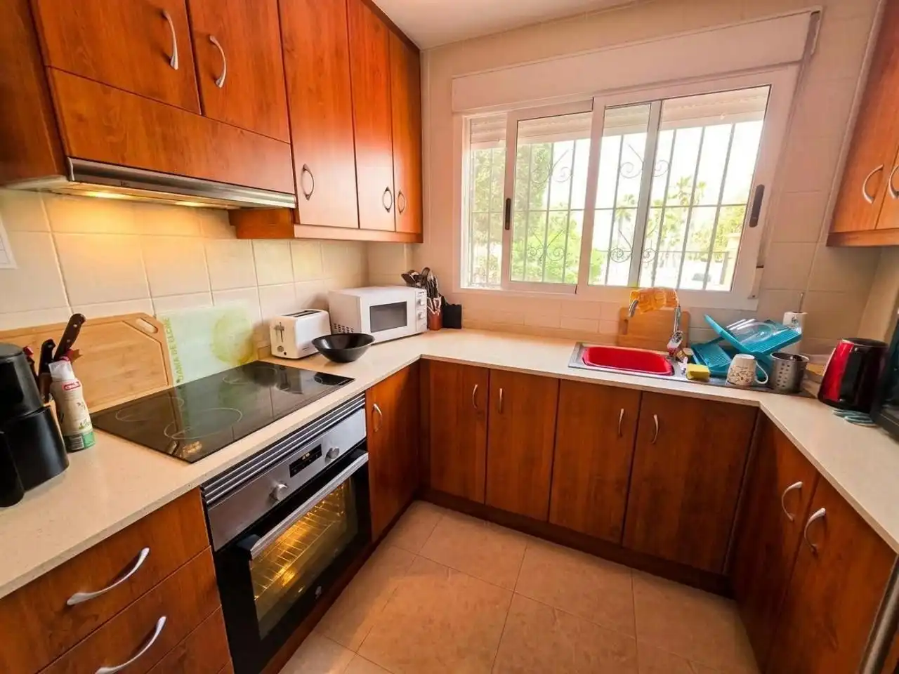 Villa avec terrasse à vendre à Ciudad Quesada, imagen 14