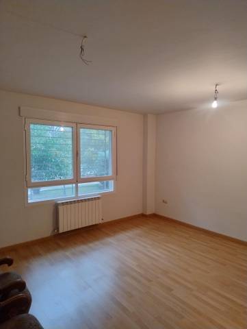 Piso en Venta en Calle REAL en Área Rural-Valverde-Las Casas