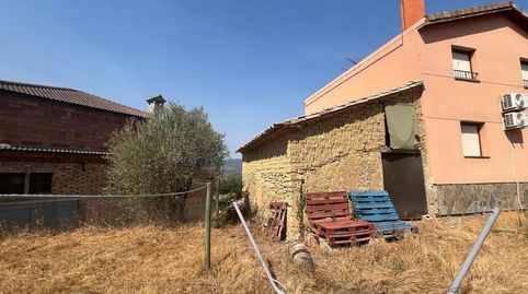 Entrada a la población, imagen 4