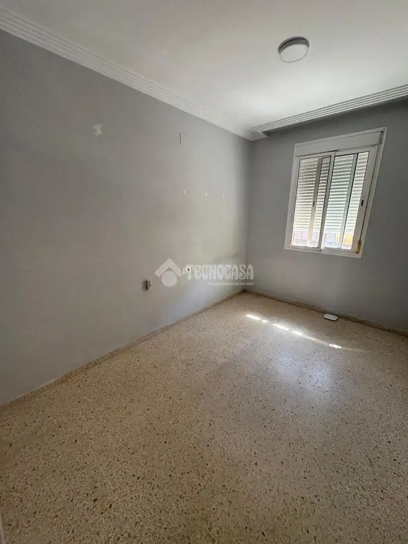 Casa pareada en venta en San José de la Rinconada, imagen 31