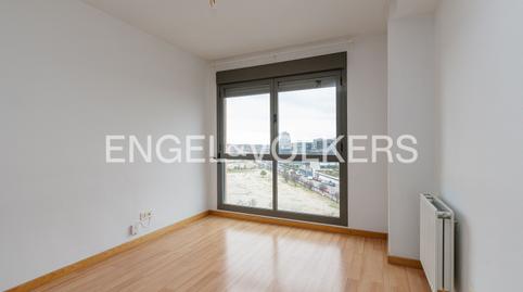 Foto 5 de Apartament de lloguer a Avenida del Camino de Santiago, Las Tablas,  Madrid Capital