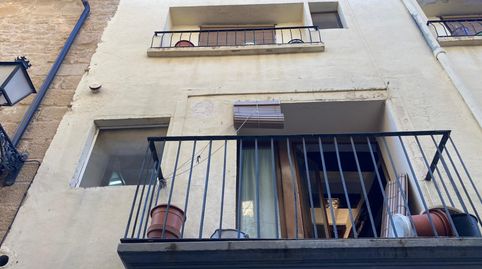 Foto 2 de Casa o xalet en venda a Torre del Compte, Teruel