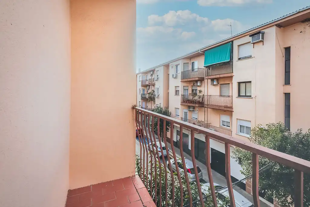 Terraza de Piso en venta en Montijo, Badajoz