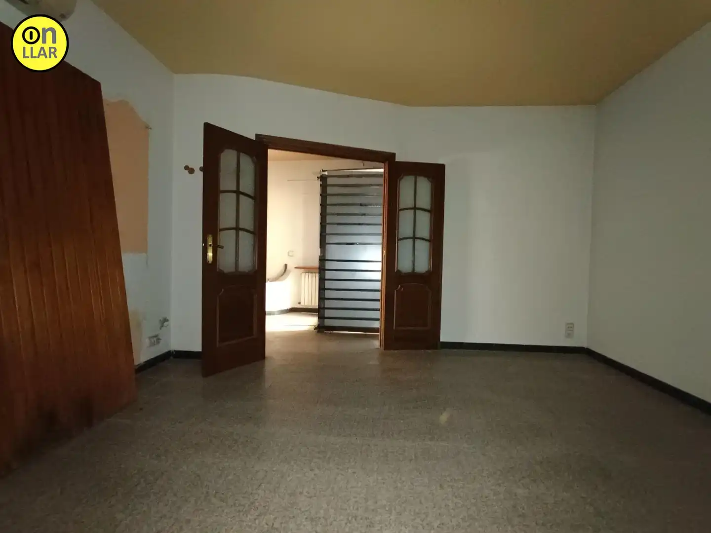 Haus oder Chalet zum Verkauf in Sant Fost de Campsentelles mit Privatgarten, Terrasse und Abstellraum