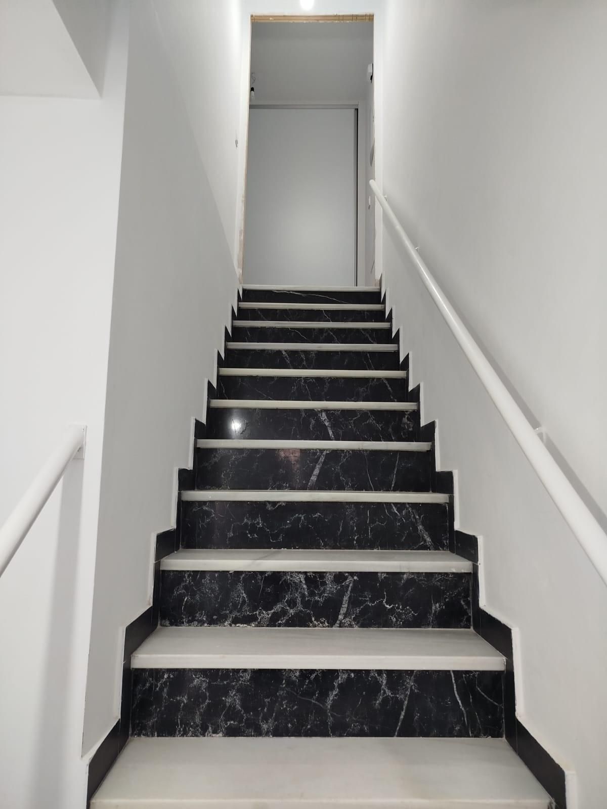 Flat for sale in Chiclana de la Frontera  with Terrace