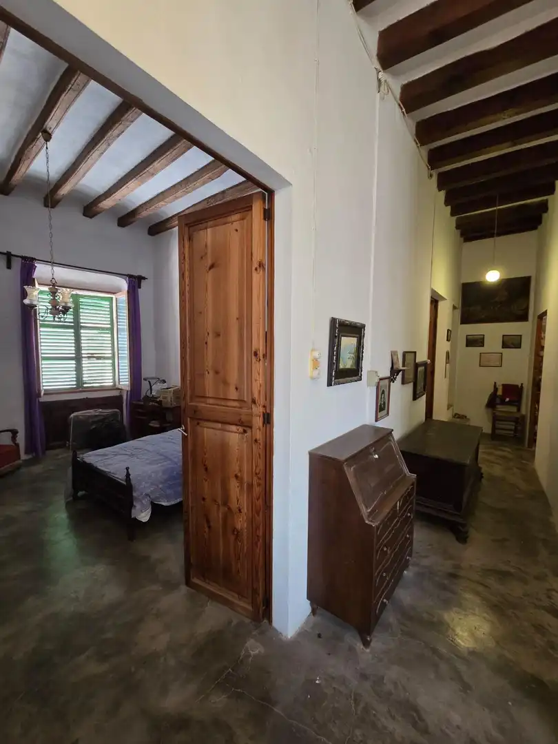 Haus zum Verkauf in Pollença Poble, imagen 13