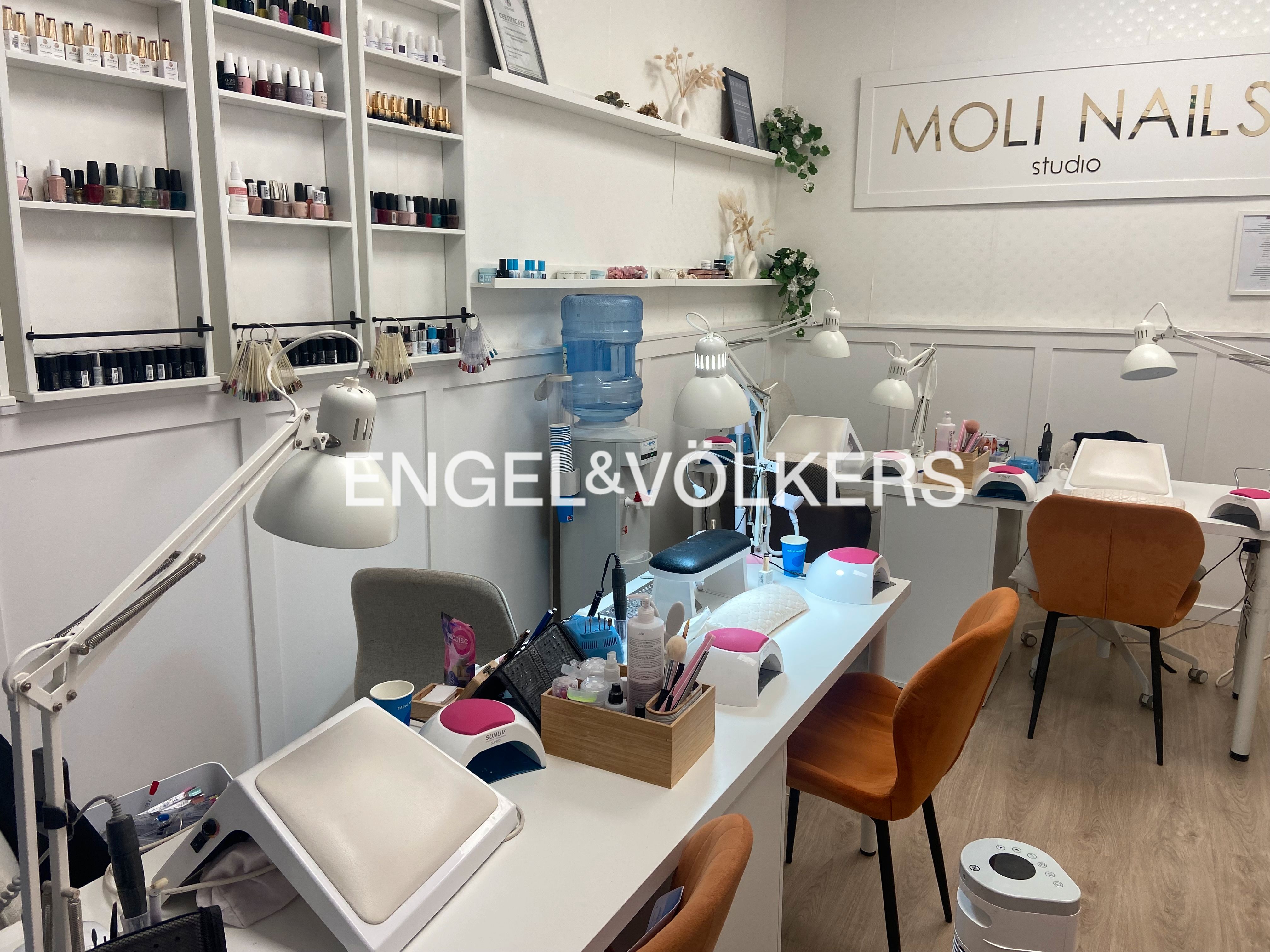 Local en venda en  Barcelona Capital amb Terrassa