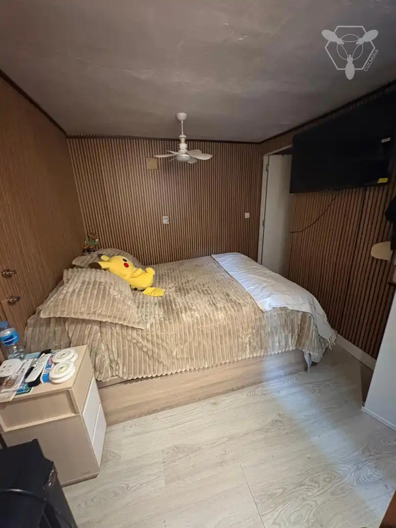 Habitación de Piso en venta en Huelva con Amueblado