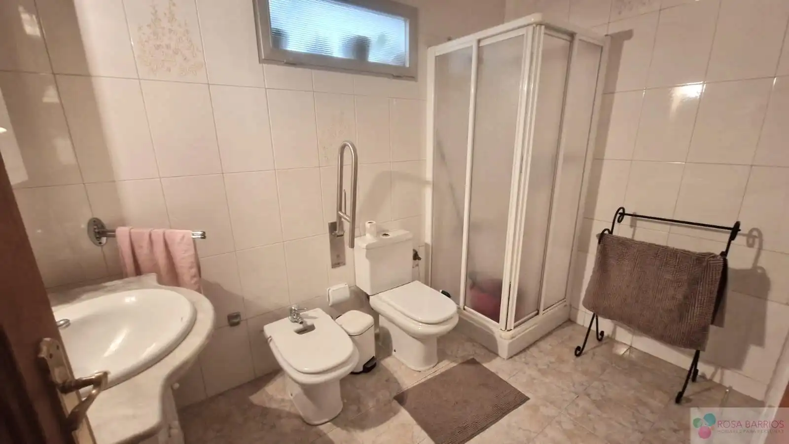 Casa en venda a Estepona Pueblo, imagen 5