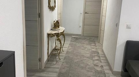 Foto 2 de Pis en venda a La Paloma - Asfain, Guadalajara