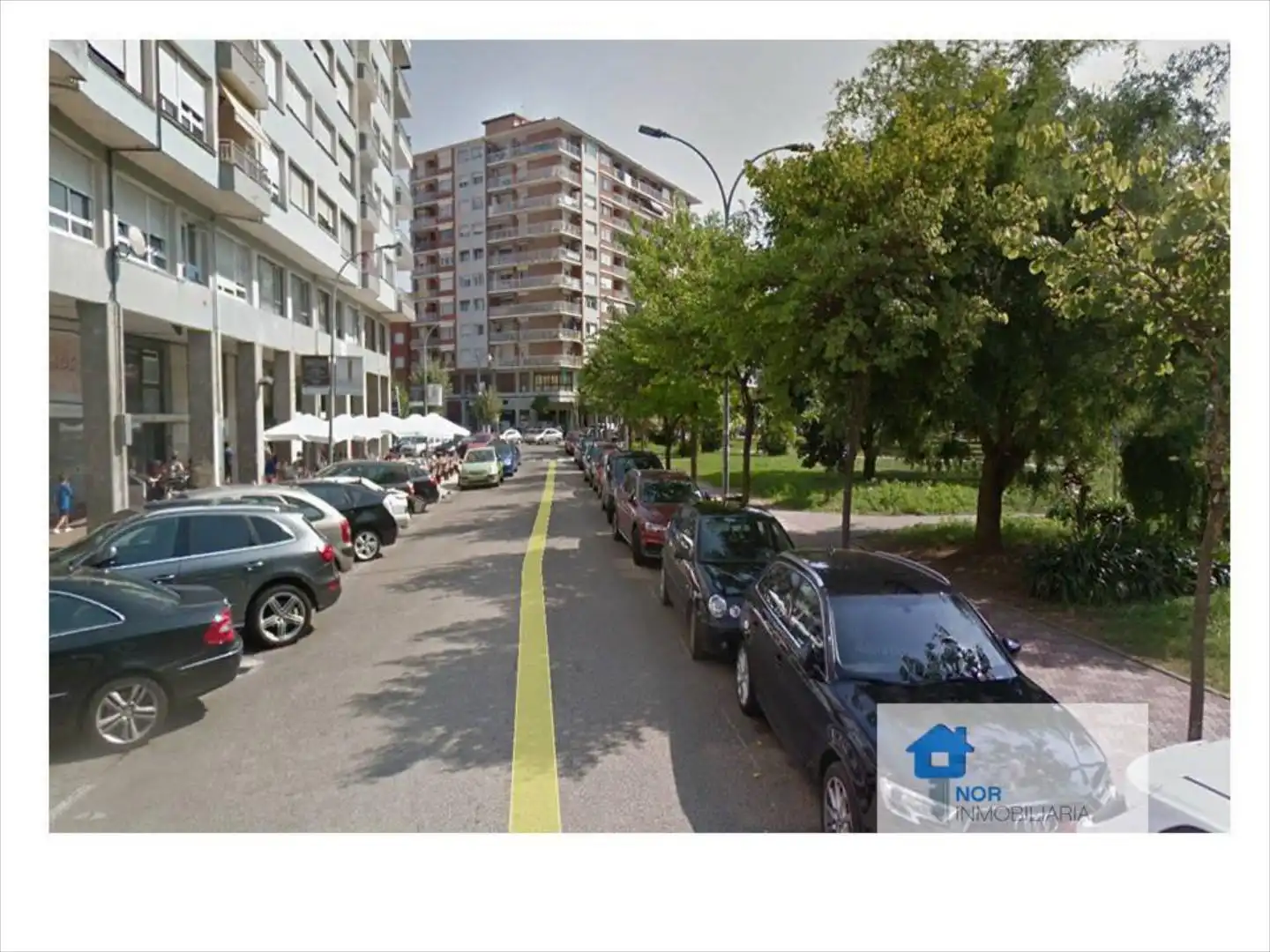 Business premises for sale in Centro, imagen 17