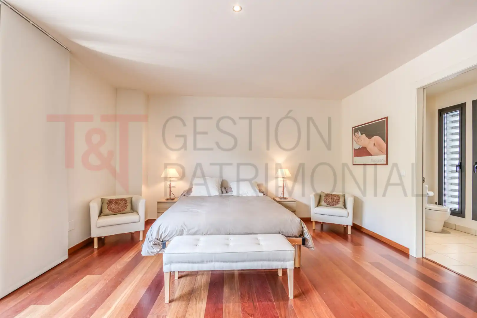 Casa o chalet en venta en Carrer Santa Quiteria, 17, Vallromanes