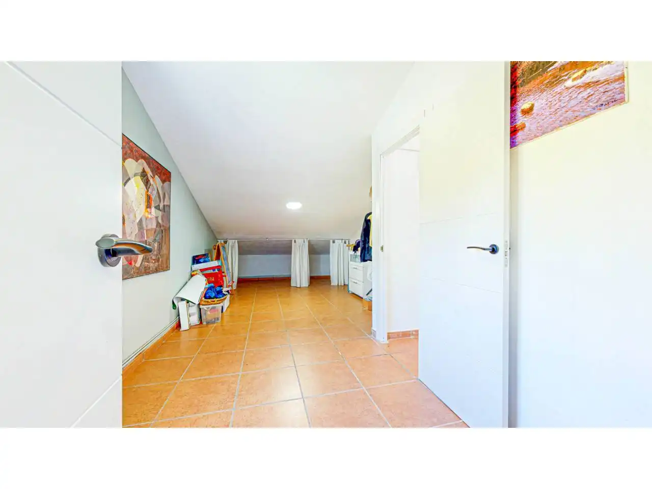 Maison avec piscine à vendre à Calle Arts 9, imagen 84