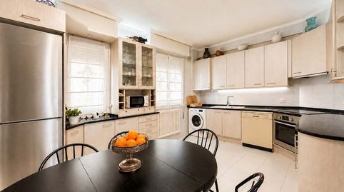 Foto 4 de Piso en venta en Lovaina, Vitoria - Gasteiz