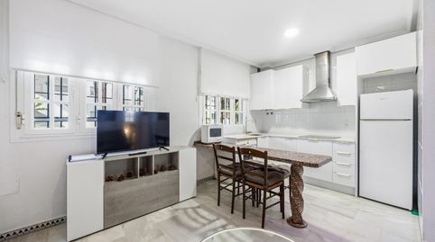Foto 4 de Apartamento en venta en Urbanizacion Calle la Morena, 86, La Barrosa, Chiclana de la Frontera