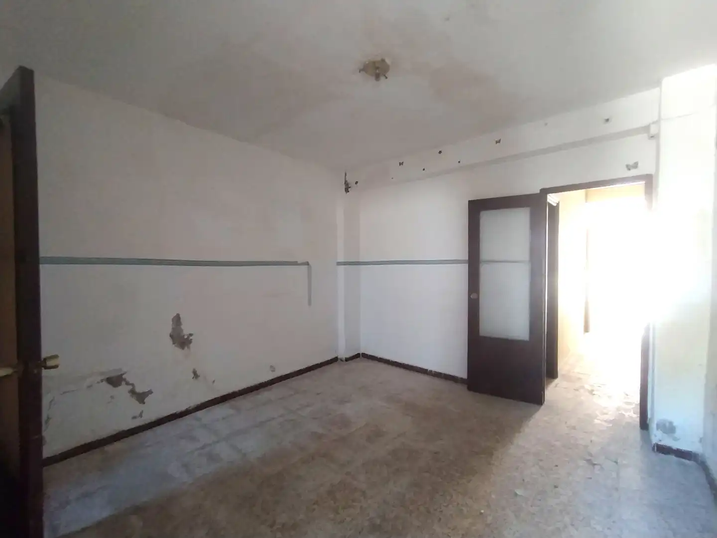 Casa o chalet en venta en Madrigalejo