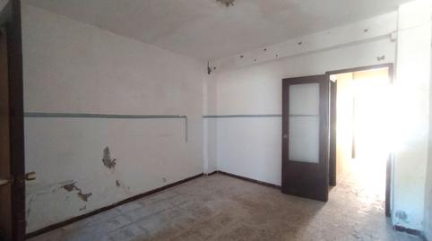 Photo 5 of House or chalet for sale in Madrigalejo, Cáceres