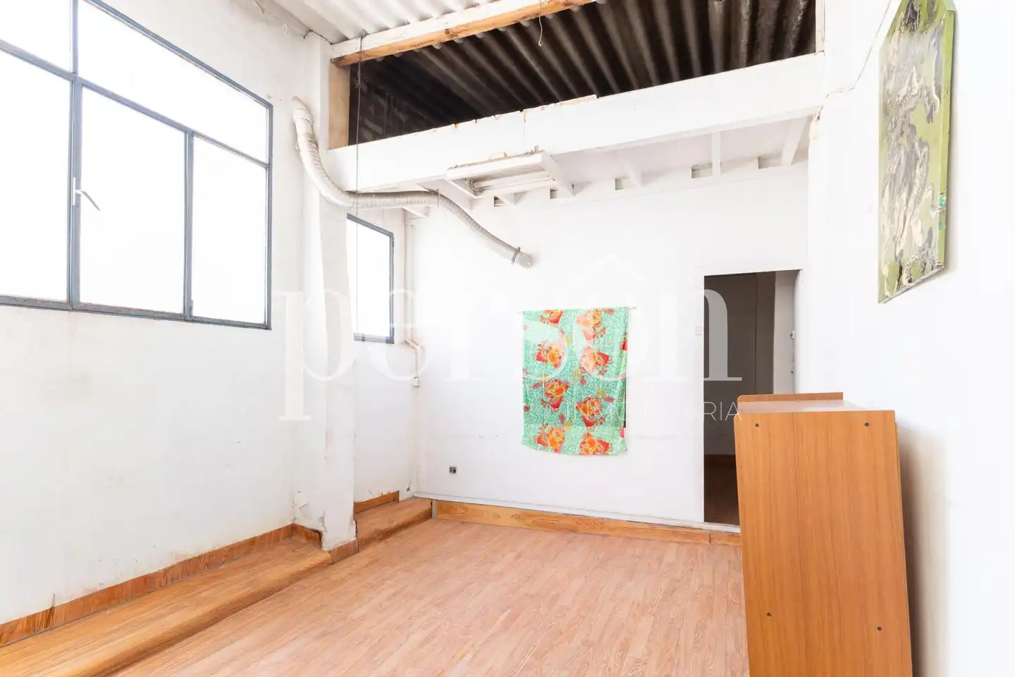 Appartement à vendre à Algemesí, imagen 34