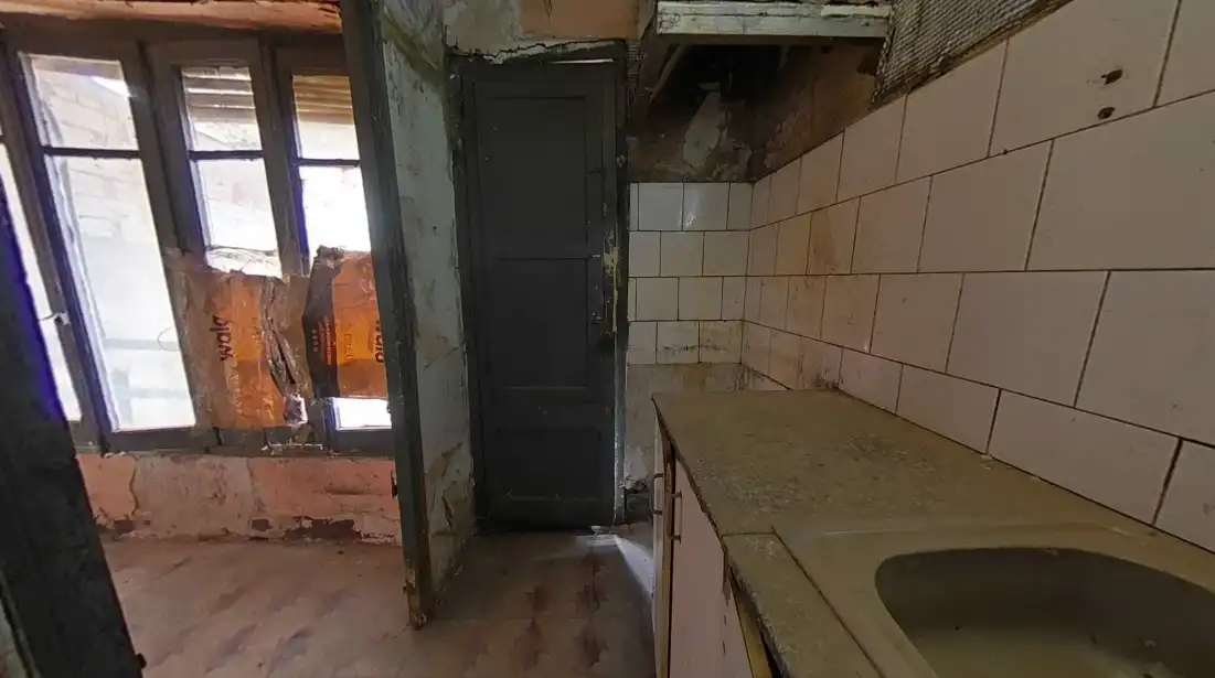 Maison à vendre à Avinguda de Preixana, imagen 25