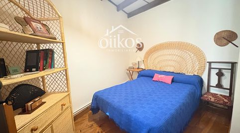 Foto 5 de Casa o xalet en venda a Parada de Arriba, Salamanca