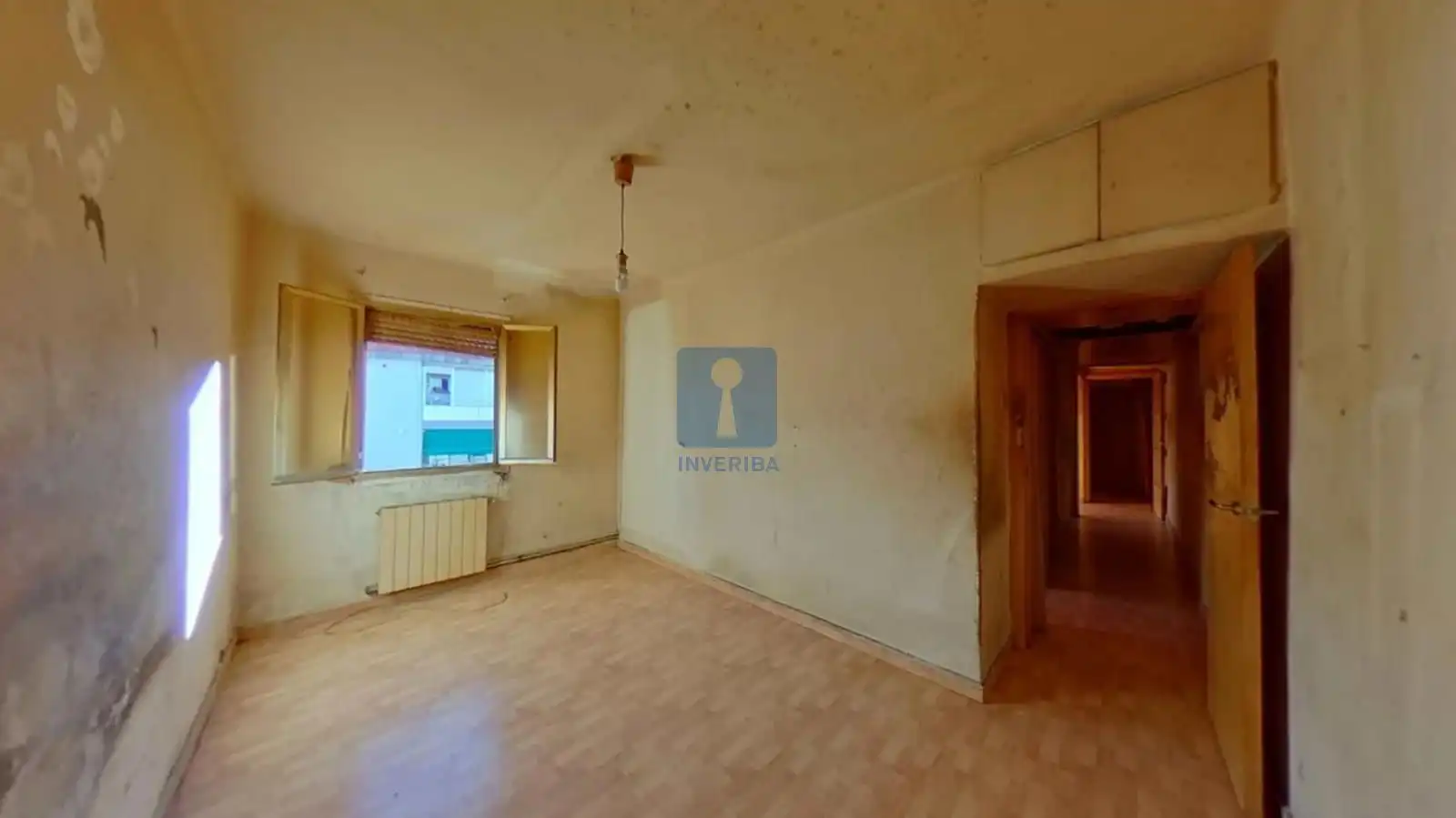 Wohnung zum Verkauf in ARÇ, imagen 7