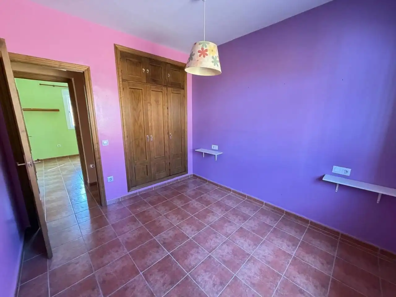 Chalet con piscina en venta en Los Franceses – La Vega, imagen 15