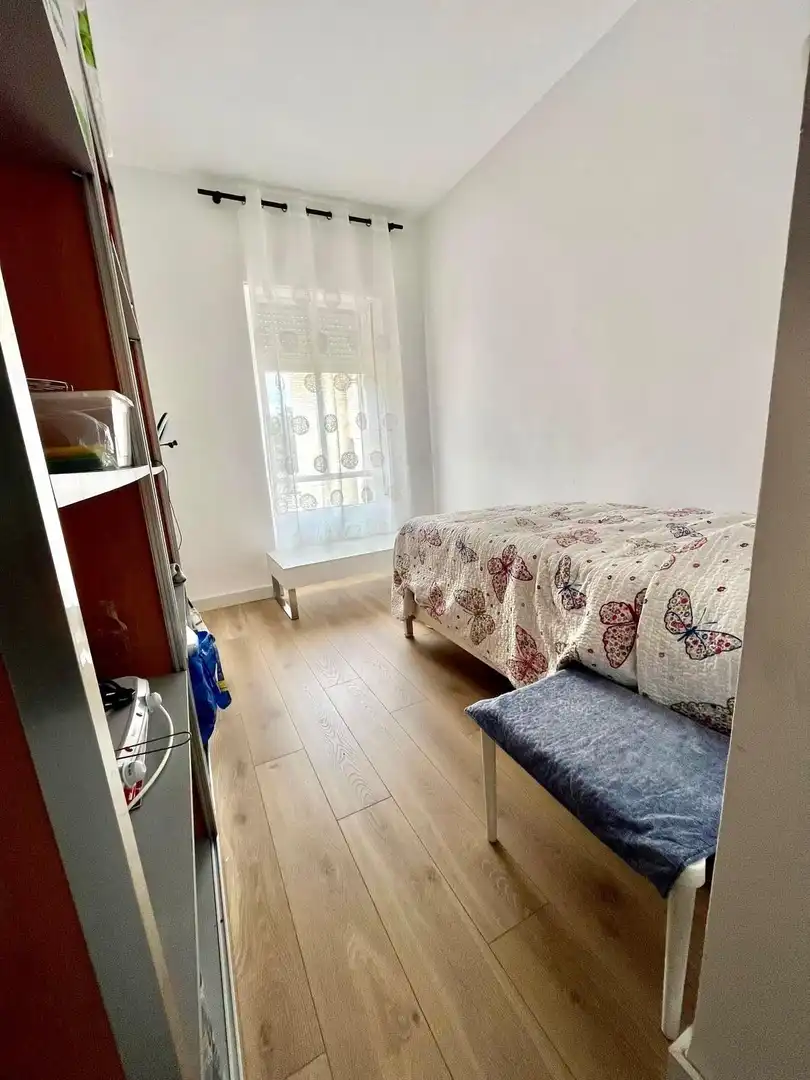 Appartement à vendre à Cocentaina, imagen 12