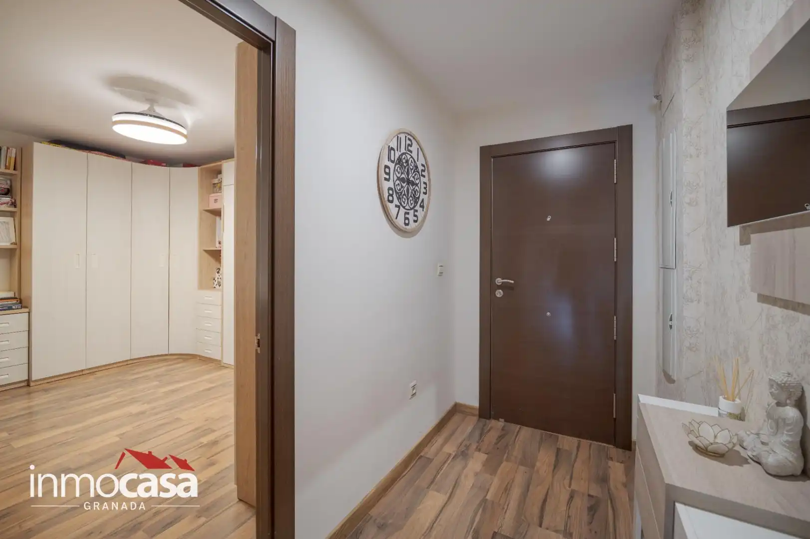 Flat with terrace for sale in Maracena, imagen 3