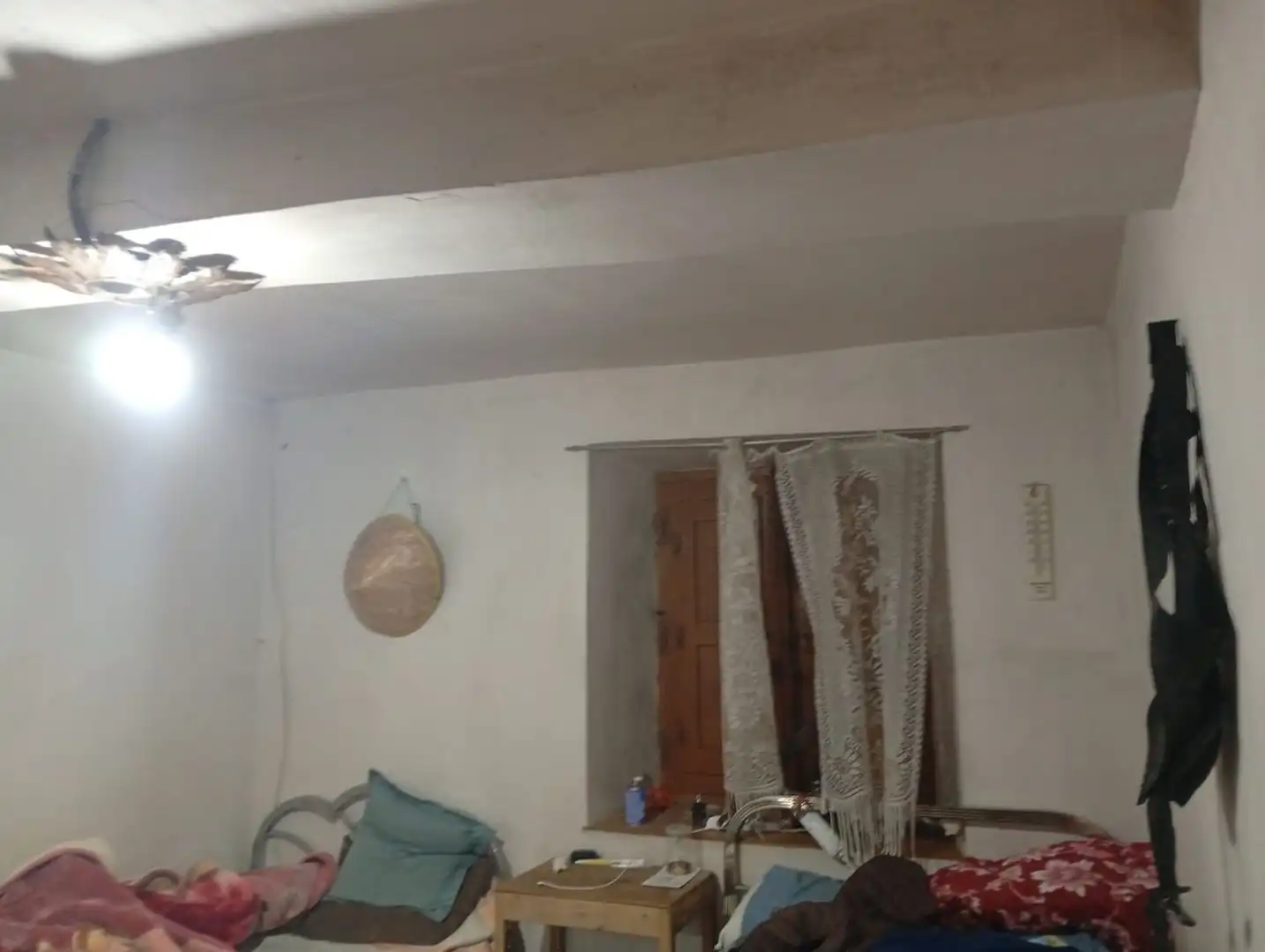 Casa o chalet en venta en Sotillo de la Ribera con Jardín privado