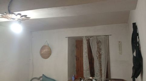 Foto 5 von Haus oder Chalet zum Verkauf in Real, 16, Sotillo de la Ribera, Burgos
