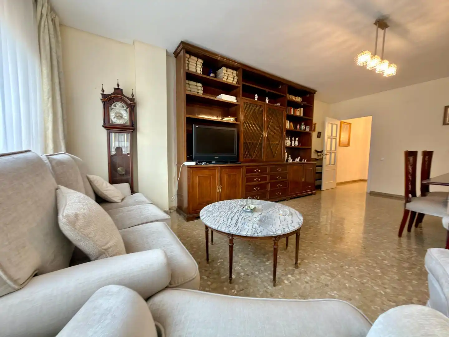 Appartamento con ascensore in vendita a Centro, imagen 36