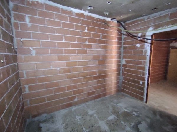 Wohnung zum verkauf in La Vall d'Uixó