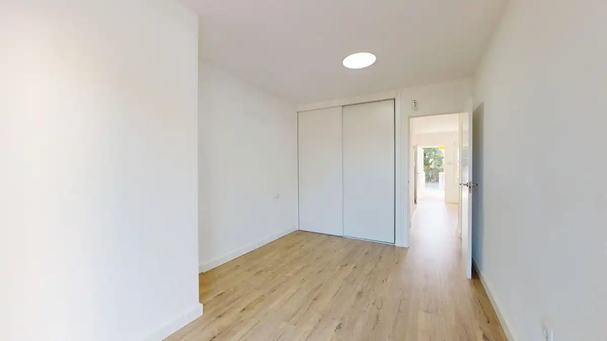 Apartment for sale in Orihuela Costa, imagen 24
