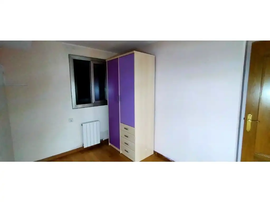Flat with lift for sale in Calle Nou Dels Garrofers, imagen 36