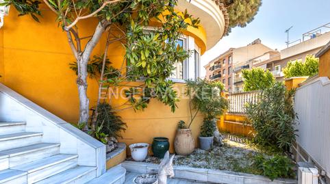 Foto 5 de Casa o chalet en venta en Poblenou, Pineda de Mar