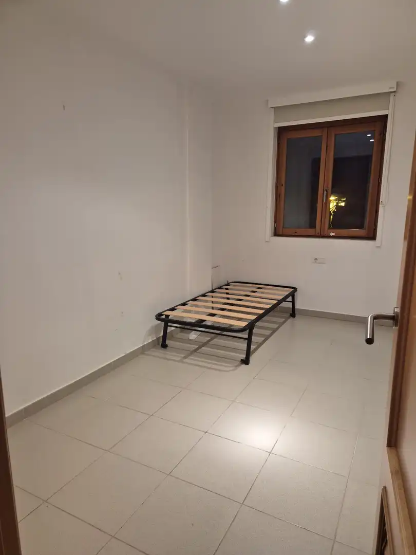 Bedroom of Duplexes for sale in Massalfassar  with Air Conditioner, Heating and Terrace