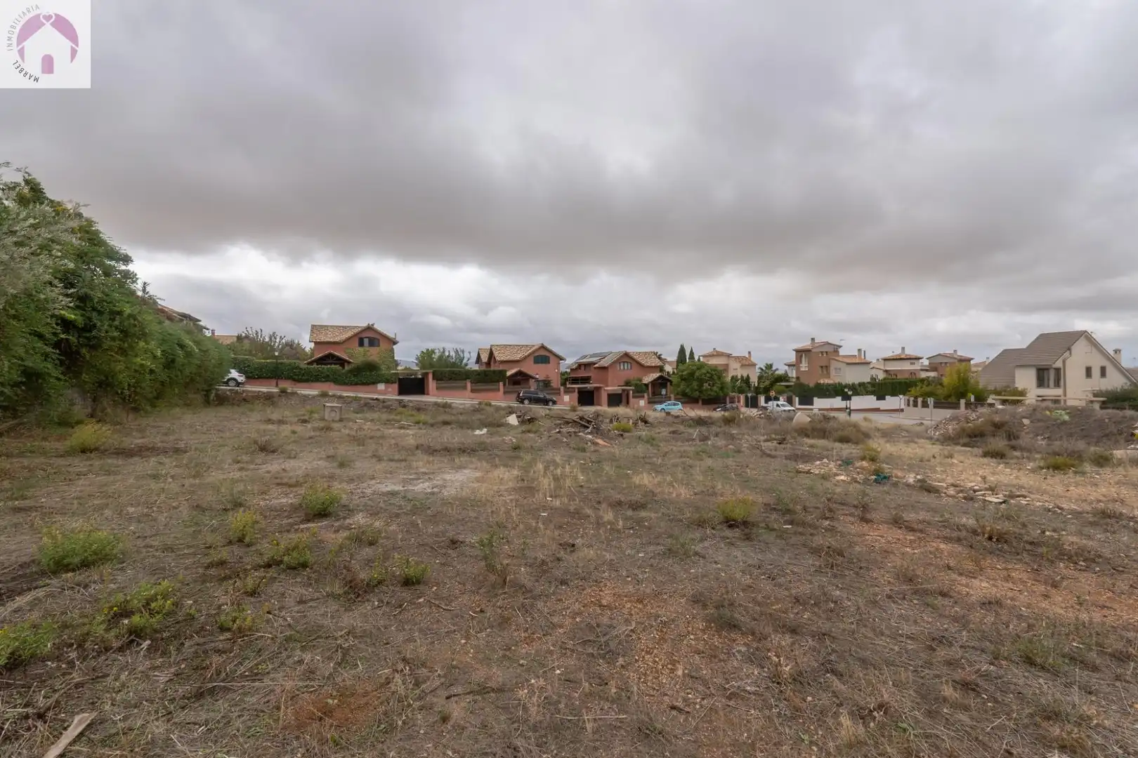 Terreny residencial en venda a Dílar, imagen 20