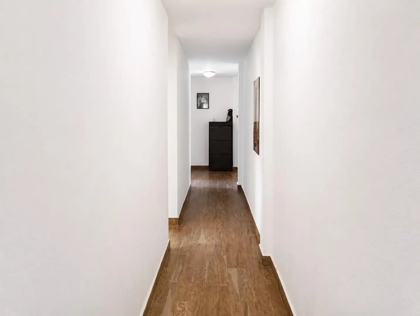 Apartamento en venta en Playa del Cura, imagen 11