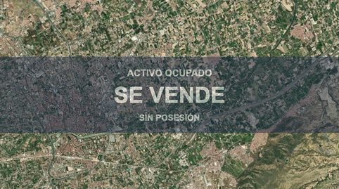 Photo 4 of Flat for sale in Llano de Brujas, Murcia Capital