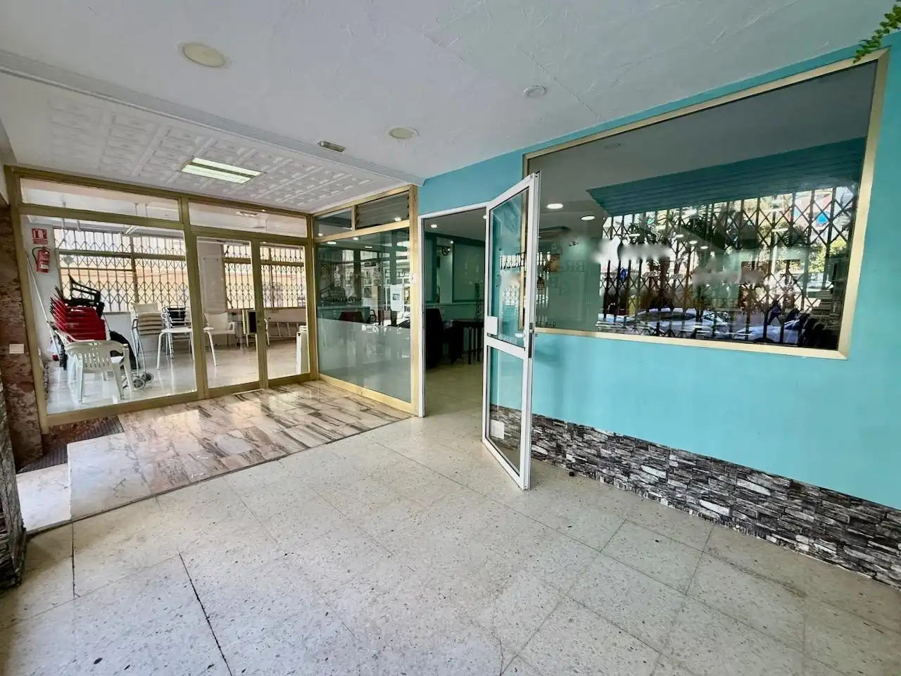 Local comercial en venda a Centro Urbano, imagen 20