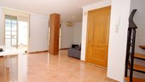 Attic for sale in Chiva  with Air Conditioner, Heating and Terrace