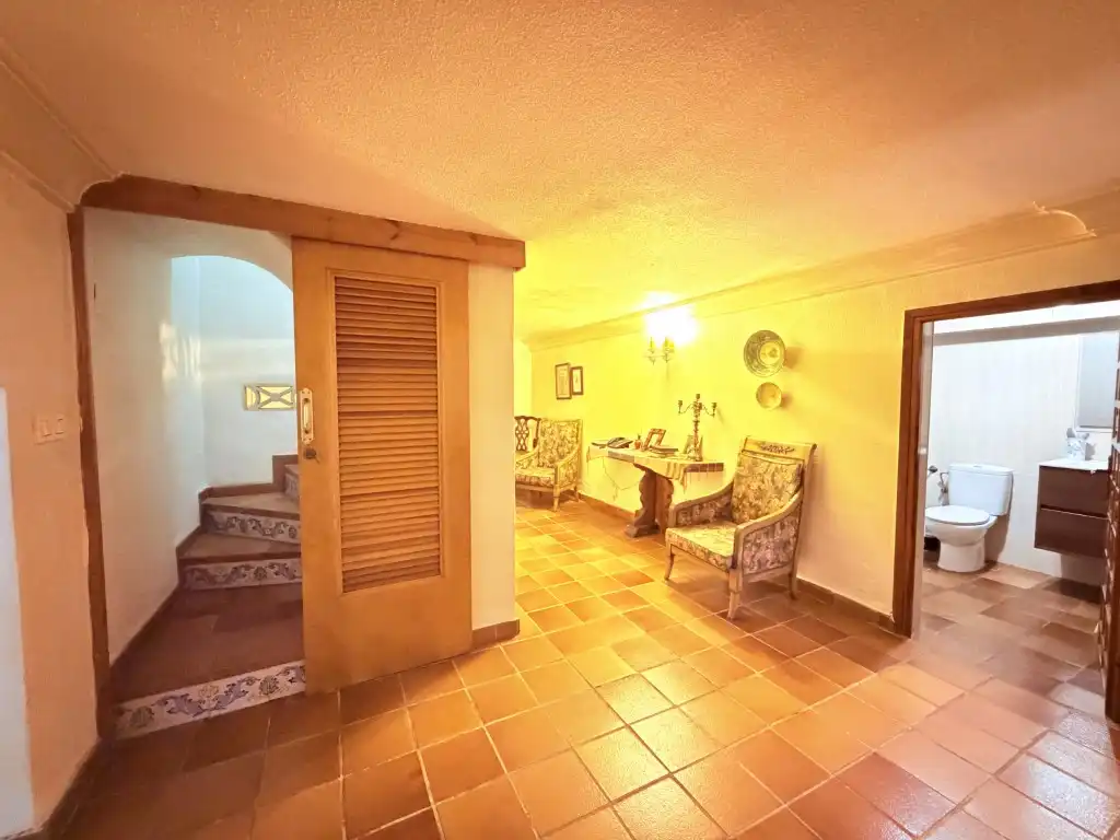 Casa o chalet en venta en Valencia