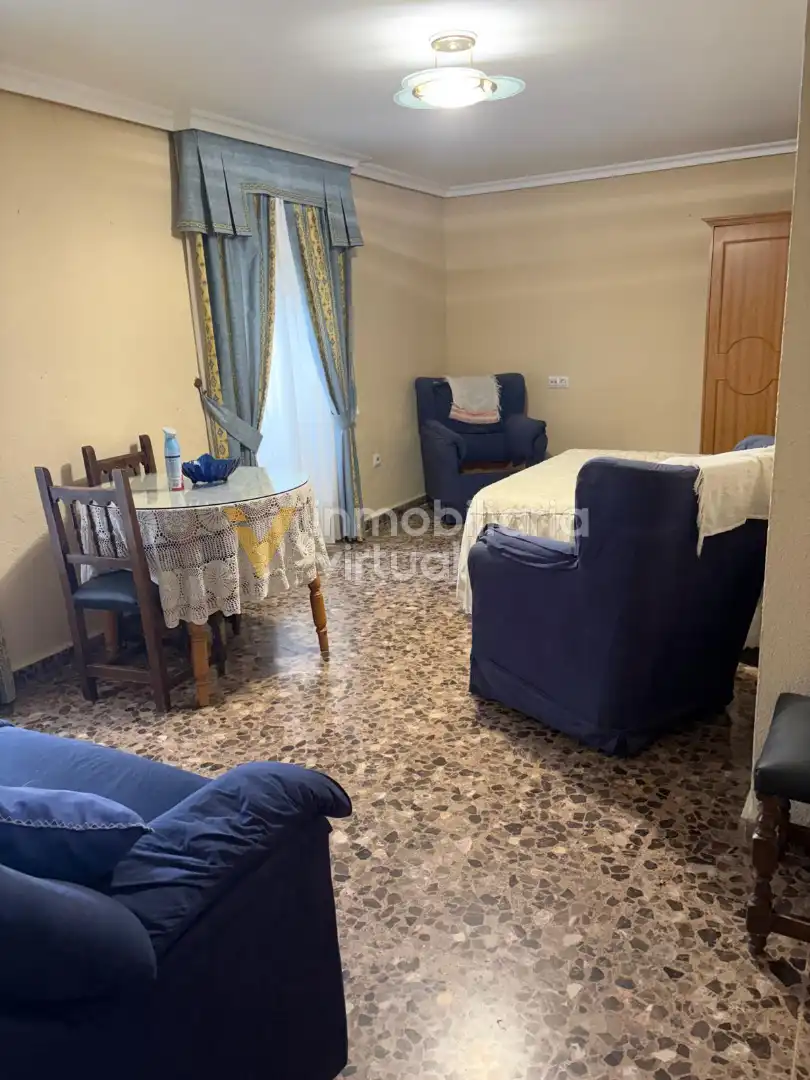 Casa in vendita a Plaza de la Barrera 15, imagen 11