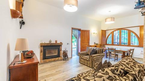 Foto 5 de Casa o chalet en venta en Valle de los Nueve - El Ejido - Medianías, Telde