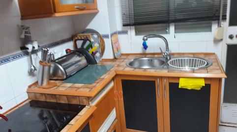 Photo 2 of House or chalet for sale in Calle San Patricio, 4, Bola de Oro, Granada