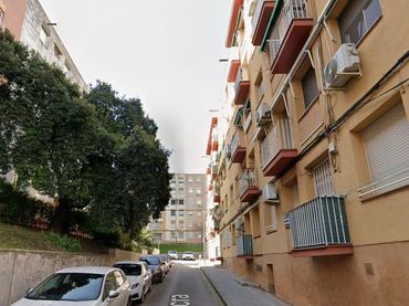 Flat with lift for sale in ILLA SACRA